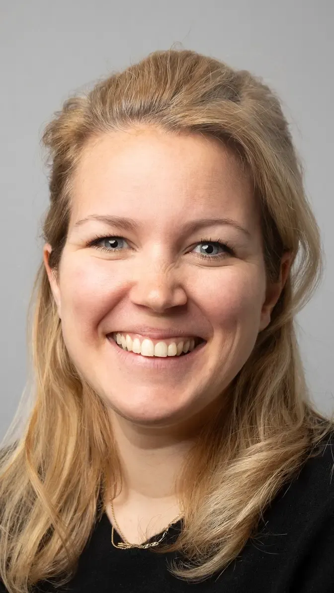 Anna Maria Aßmann-Calkanis