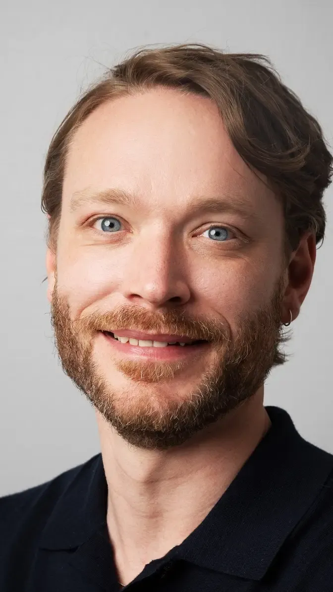 Alexander Heinbach