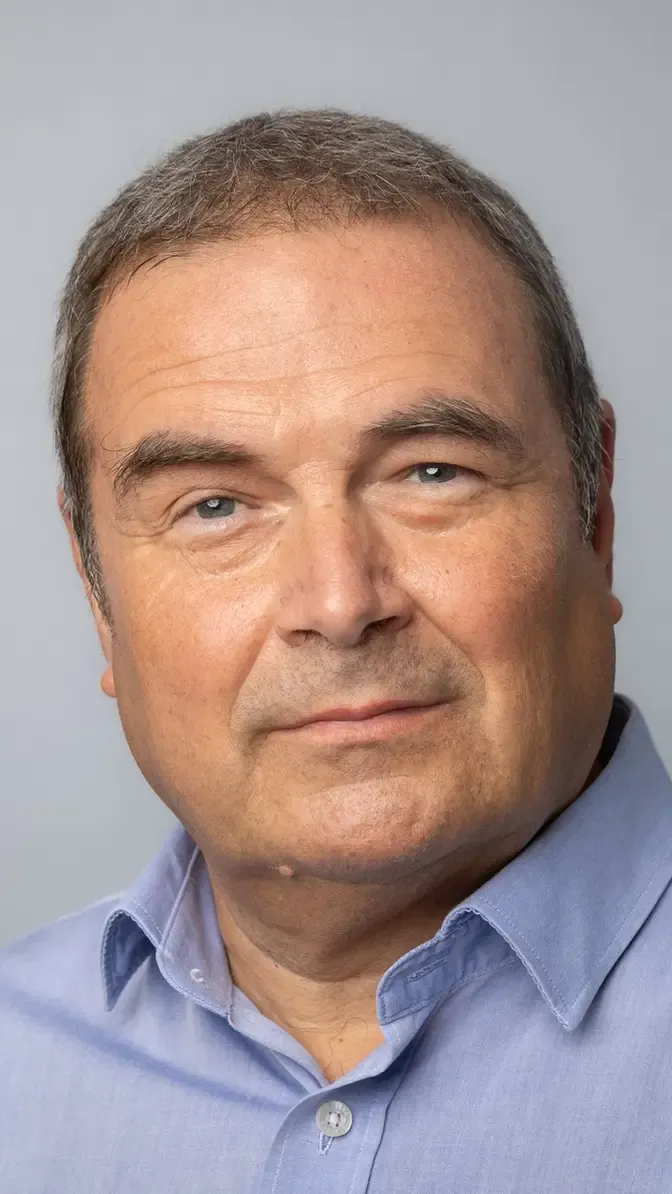 Mitko Mitev
